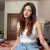 AKANSHA SHARMA INDEPENDENT GIRL Call girl Delhi... Delhi